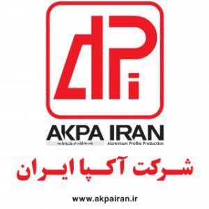 شرکت آکپا ایران